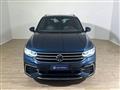 VOLKSWAGEN TIGUAN 1.5 TSI 150 CV DSG ACT R-Line