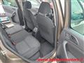 SKODA YETI 1.6 TDI CR 105 CV Easy GreenLine