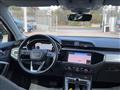 AUDI Q3 SPORTBACK SPB SPORTBACK 35 TDI S line*SOLO 49.080 KM!!