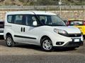 FIAT DOBLÒ 1.6 MJT 105CV PC Combi N1 SX