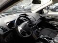 FORD KUGA (2012) 2.0 TDCi PLUS 140 CV 2WD DPF