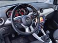 OPEL ADAM 1.4 100 CV Slam