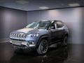 JEEP COMPASS 4XE 1.3 Turbo T4 240 CV PHEV AT6 4xe Trailhawk