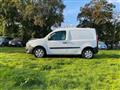 RENAULT Kangoo 1.5 dCi * 3 POSTI * Euro 6 + Unico-Proprietario! *