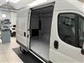 FIAT DUCATO 33 2.2 Mjt 140CV PM-TM Furgone