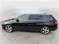 PEUGEOT 308 BlueHDi 130 S&S EAT8 SW GT Line