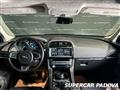 JAGUAR F-PACE 2.0 D 180 CV AWD aut. Prestige MOTORE RIFATTO