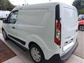 FORD Transit Connect 200 1.5 TDCi 100CV PC Furgone Trend Coinbentato + IVA Transit Courier 1.5 TDCi 100CV Van Sport