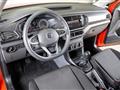 VOLKSWAGEN T-CROSS 1.0 TSI Urban BMT 95CV