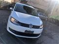 VOLKSWAGEN SHARAN 2.0 TDI 177 CV DSG Highline BlueMotion Technology