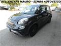 FIAT 500L 1.4 95 CV S&S Connect