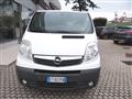 OPEL VIVARO 29 2.0 CDTI 120CV PL-TN Combi 9 posti Fap