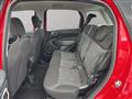 FIAT 500 L Cross 1.3 Multijet 95cv my20