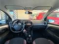 CITROEN C1 VTi 72 S&S 5p. Shine