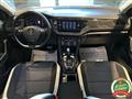 VOLKSWAGEN T-ROC 2.0 TDI SCR 150 CV DSG Advanced BlueMotion Technol