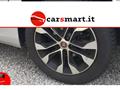 FIAT TIPO 4 PORTE 1.6 Mjt 4 porte Mirror