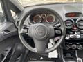 OPEL CORSA 1.2 5 porte Sport