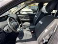 RENAULT SCENIC X-Mod 1.5 dCi 110CV Dynamique