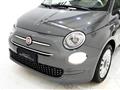 FIAT 500 1.0 70cv Hybrid Lounge