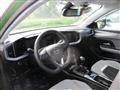 OPEL MOKKA 1.2 Turbo Elegance - Full Led/CarPlay/Camera