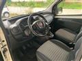 FIAT QUBO 1.3 MJT 80 CV Trekking NEOPATENTATI EURO 6 B