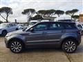 LAND ROVER RANGE ROVER EVOQUE 2.0 TD4 Pure TELECAM.,NAVI,CRUISE,CLIMA,CERCHI