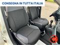 FIAT PANDA VAN FURGONE+IVA 1.2 EASY VAN N1 4 POSTI POCHI KM-E6D-