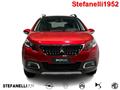 PEUGEOT 2008 (2013) PureTech Turbo 110 S&S Allure