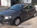 VOLKSWAGEN POLO 1.0 MPI 147.000 KM TRENDLINE IDONEA NEOPATENTATI