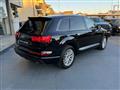 AUDI Q7 3.0 TDI 272 CV quattro tiptronic Business Plus