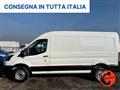 IVECO DAILY 35 2.0 TDCI 170 CV L3H2-EURO 6D-TEMP-BLUETOOTH