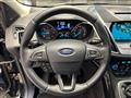 FORD KUGA (2012) 1.5 TDCI 120 CV S&S 2WD