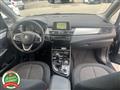 BMW SERIE 2 ACTIVE TOURER d Active Tourer Advantage