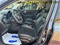 FIAT 500X 1.6 MultiJet 120 CV DCT S-Design Cross