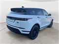 LAND ROVER RANGE ROVER EVOQUE Range Rover Evoque 2.0D I4-L.Flw 150 CV AWD Auto R-Dynamic S