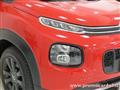 CITROEN C3 AIRCROSS PureTech 110 S&S EAT6 Shine Cambio A/T