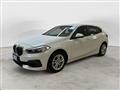 BMW SERIE 1 i 5p.