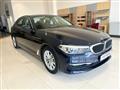 BMW SERIE 5 Serie 5(G30/31/F90) - d Business