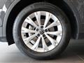 VOLKSWAGEN TIGUAN 2ª SERIE 2.0 TDI 150 CV SCR DSG Life