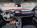 JEEP AVENGER 1.2 Turbo Altitude+Infotainment+Cerchi 17"