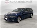 VOLKSWAGEN PASSAT 2.0 TDI SCR EVO DSG Business