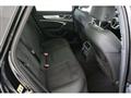 AUDI A6 ALLROAD 45 TDI  quat S tronic /ACC/Matrix/Panorama/Gancio