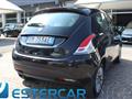 LANCIA YPSILON 1.2 69CV 5p Gold NEOPATENTATI