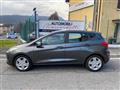 FORD FIESTA 1.1 85 CV Start&Stop 5 porte Plus