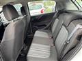 FIAT Punto Evo Evo 1.2 Active s&s 5p