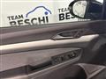 VOLKSWAGEN GOLF 2.0 TDI 150 CV DSG TETTO PANO - FIRST CALL -