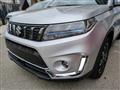 SUZUKI VITARA 1.4 Hybrid Starview(CON ECO-INCENTIVO)