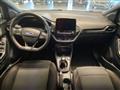 FORD PUMA 1.0 ECOBOOST HYBRID 125 CV ST-Line