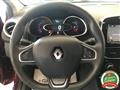 RENAULT CLIO TCe 12V 90CV 5 porte Energy Duel2