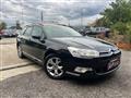 CITROEN C5 Tourer 2.0 hdi 16v Business